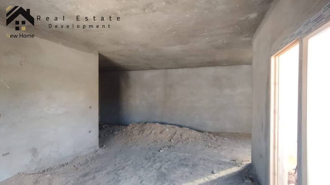 3 WhatsApp Image 2025-06-26 at 11.36. 50 AM (2). jpeg