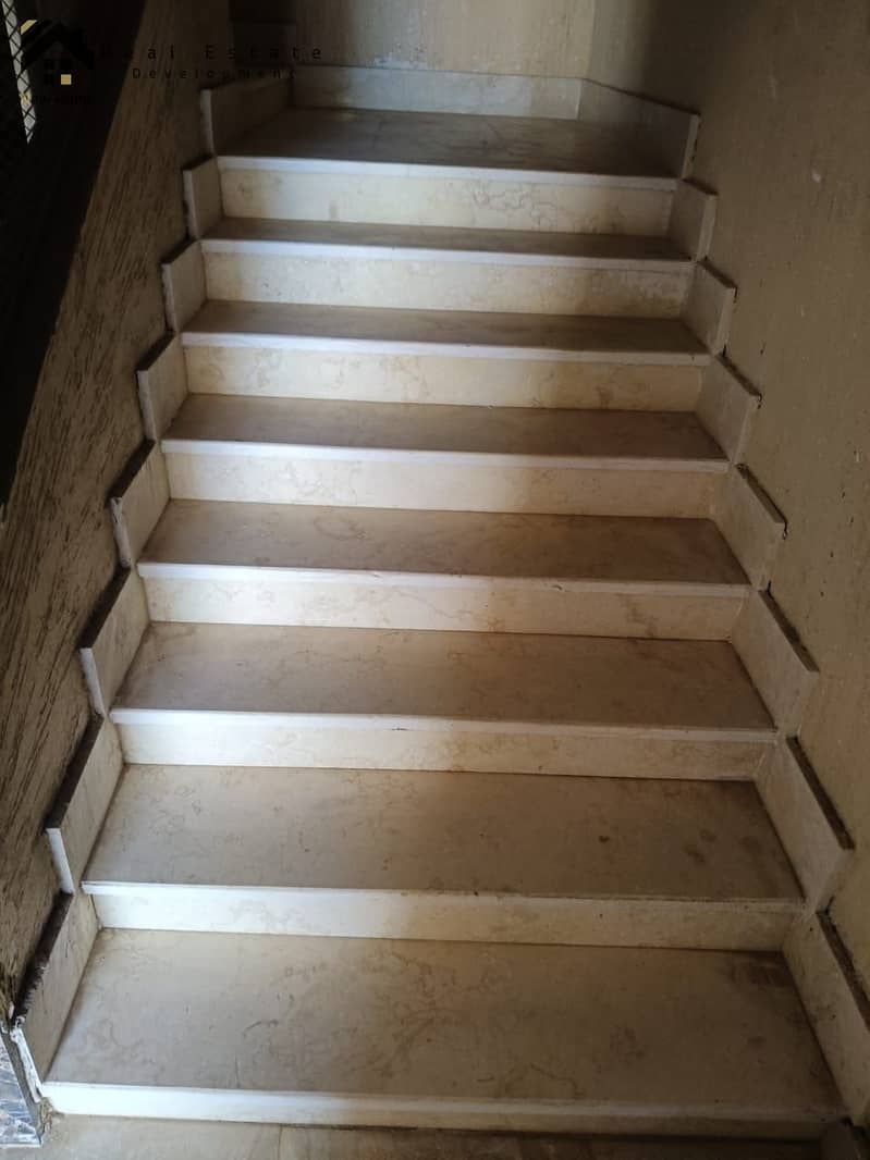 16 WhatsApp Image 2025-06-26 at 11.36. 50 AM (3). jpeg