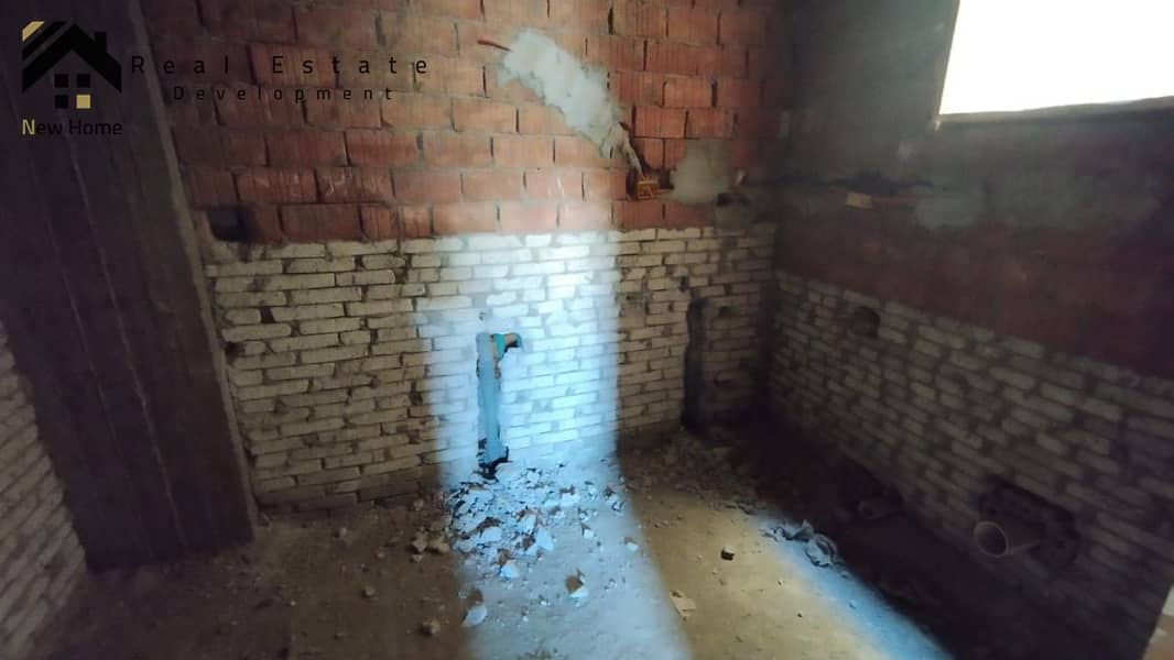 9 WhatsApp Image 2025-06-26 at 11.36. 50 AM. jpeg