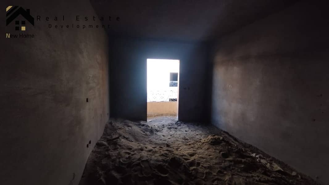 10 WhatsApp Image 2025-06-26 at 11.36. 51 AM (2). jpeg