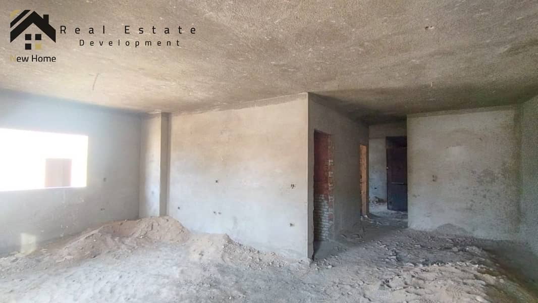 11 WhatsApp Image 2025-06-26 at 11.37. 21 AM (1). jpeg