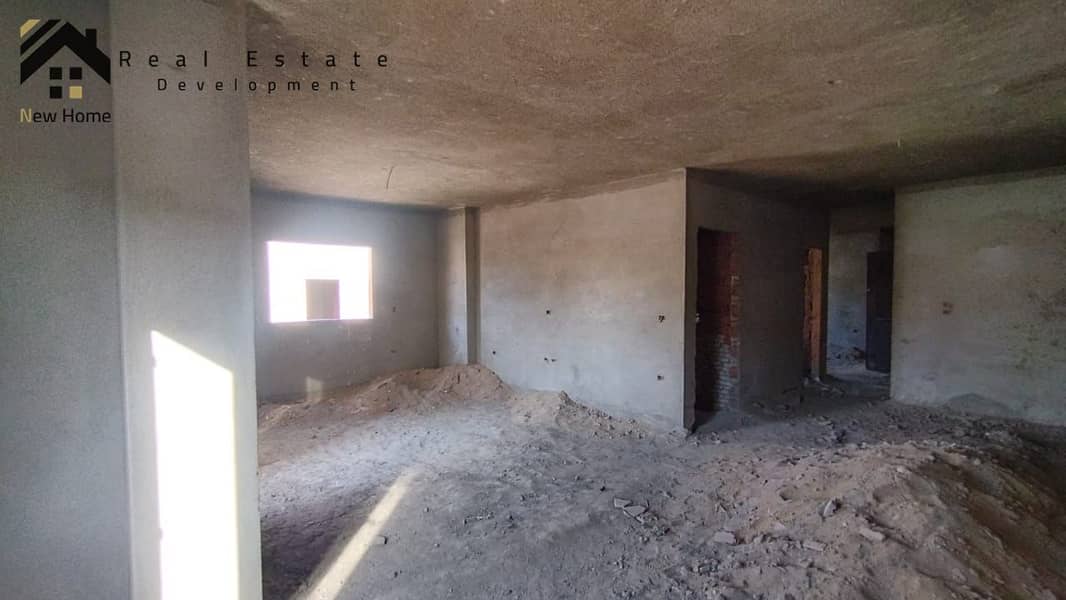 12 WhatsApp Image 2025-06-26 at 11.37. 21 AM (2). jpeg