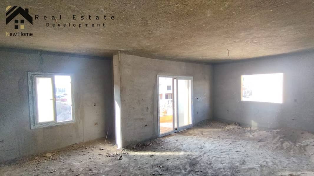 13 WhatsApp Image 2025-06-26 at 11.37. 21 AM (3). jpeg