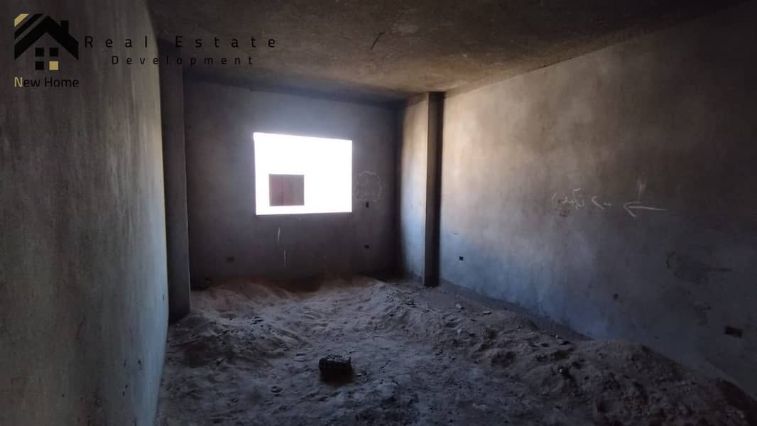 14 WhatsApp Image 2025-06-26 at 11.37. 21 AM. jpeg