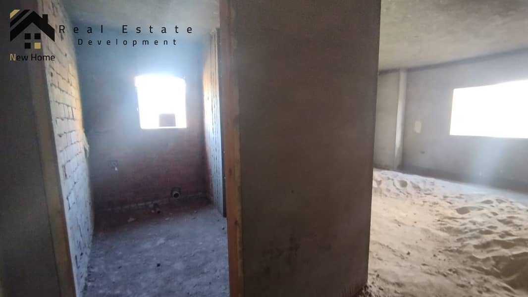 15 WhatsApp Image 2025-06-26 at 11.37. 22 AM (1). jpeg