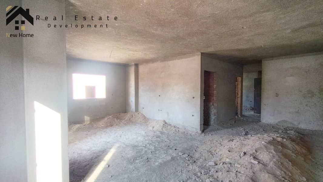 2 WhatsApp Image 2025-06-26 at 11.37. 22 AM. jpeg