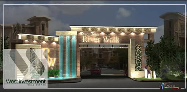شقة 3 غرف نوم للايجار في القاهرة الجديدة، القاهرة - WhatsApp Image 2025-10-05 at 13.52. 50_86e87a72. jpg