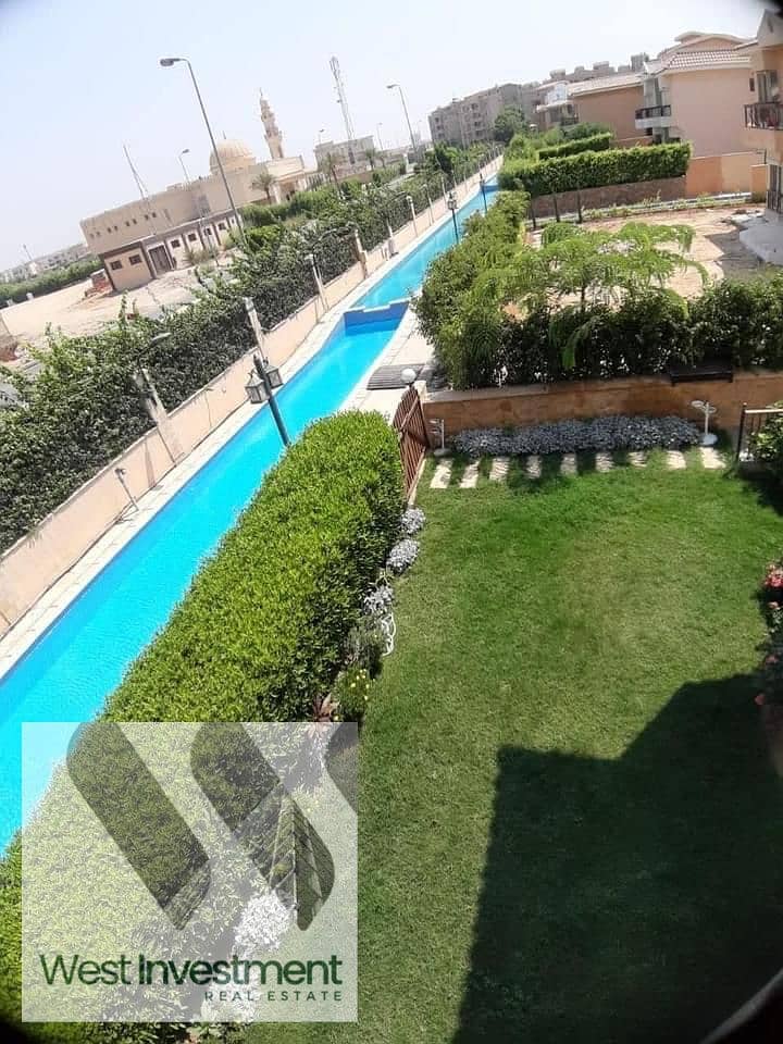 3 WhatsApp Image 2025-10-05 at 13.52. 50_faae6d9c. jpg