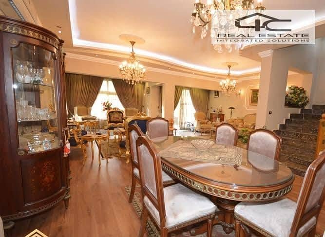 5 WhatsApp Image 2025-10-03 at 11.14. 43 AM. jpeg