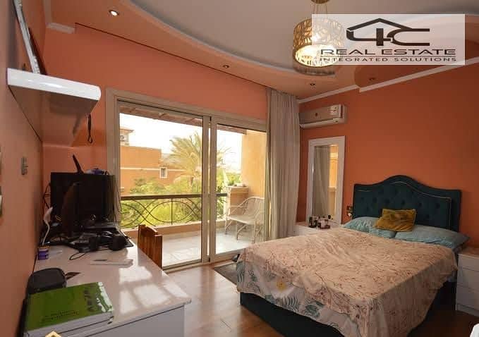 7 WhatsApp Image 2025-10-03 at 11.14. 43 AM (1). jpeg