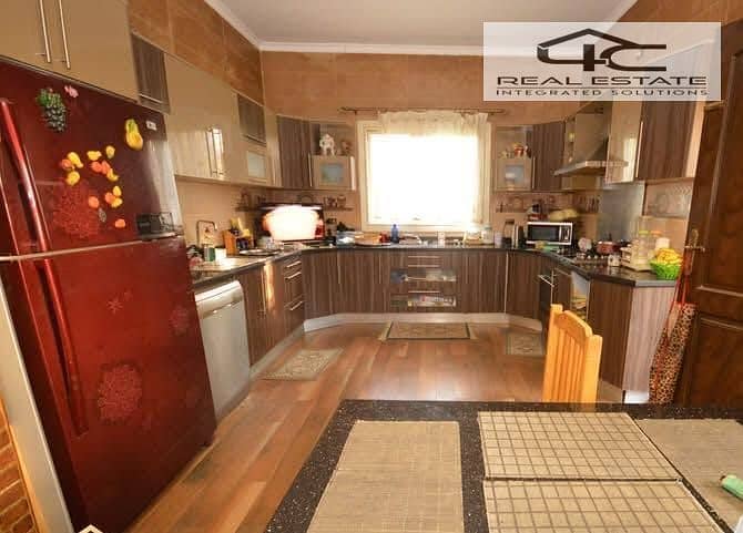 8 WhatsApp Image 2025-10-03 at 11.14. 42 AM. jpeg