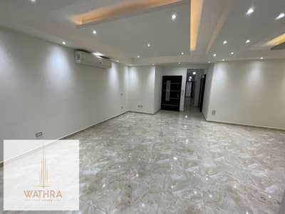 3 Bedroom Flat for Sale in New Cairo, Cairo - WhatsApp Image 2025-10-05 at 11.01. 36 AM. jpeg