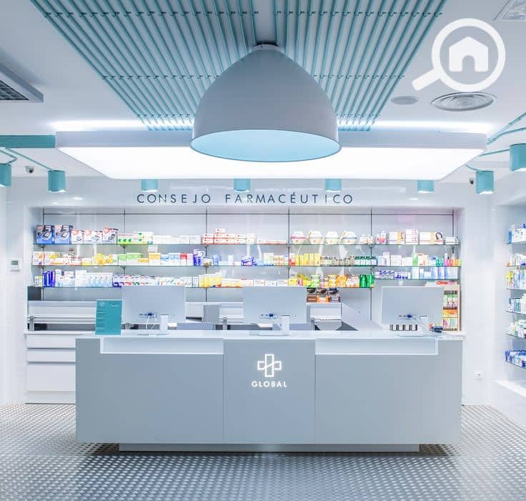 3 Farmacia Global. jpg