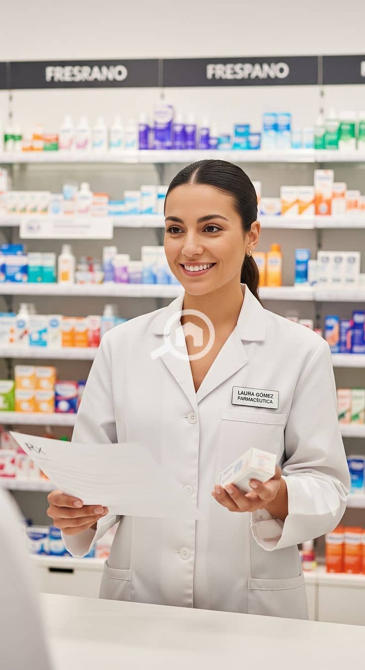 7 Medicamentos con Receta en España_ Lista Completa y Cuándo Son Obligatorios. jpg