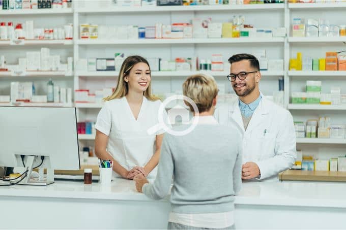 17 The Importance of Visiting Your Local Pharmacy. jpg