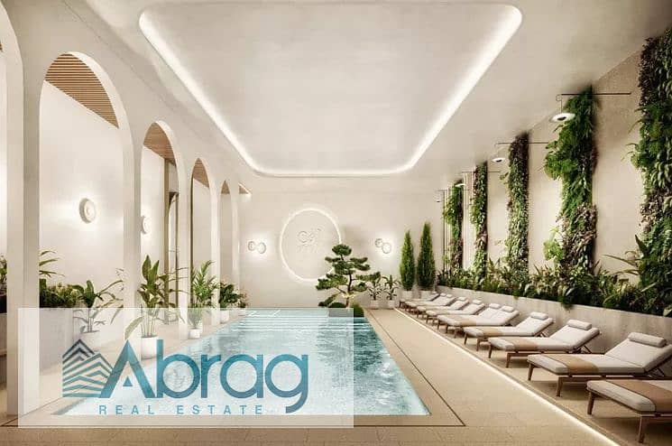 2 Screenshot (38). png