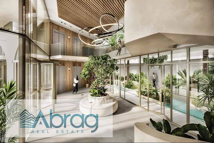 4 Screenshot (37). png