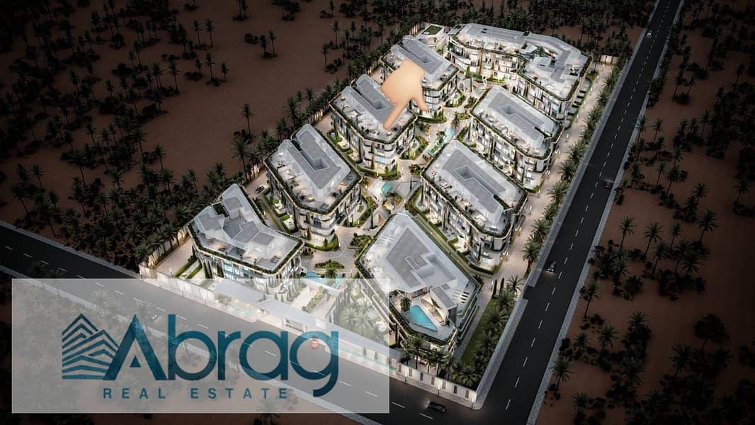 5 WhatsApp Image 2025-09-17 at 4.24. 10 PM. jpeg