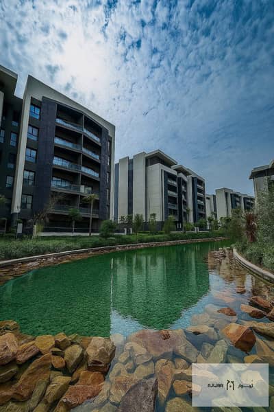 3 Bedroom Apartment for Sale in Madinaty, Cairo - 24ec4e6f-3a93-4fd8-a891-77207f7ae077. jpg
