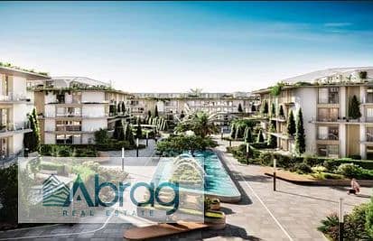 3 Bedroom Flat for Sale in Sheikh Zayed, Giza - Screenshot (39). png