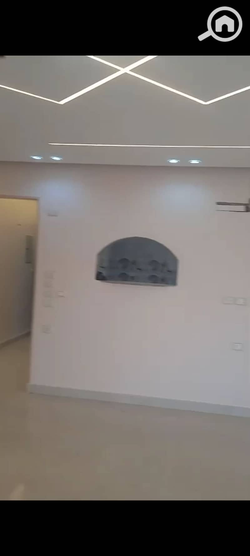 6 Screenshot_٢٠٢٥-١٠-٠٥-١٣-٤٤-٥٩-٠٦_7352322957d4404136654ef4adb64504. jpg