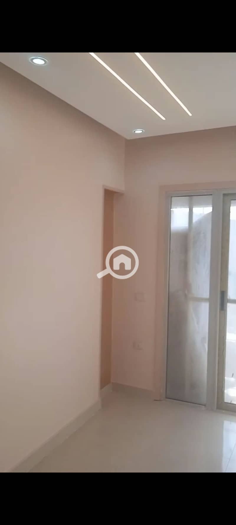 8 Screenshot_٢٠٢٥-١٠-٠٥-١٣-٤٤-٤٥-٣٥_7352322957d4404136654ef4adb64504. jpg