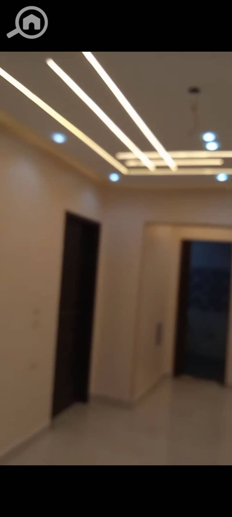 9 Screenshot_٢٠٢٥-١٠-٠٥-١٣-٤٤-١٩-٠٥_7352322957d4404136654ef4adb64504. jpg