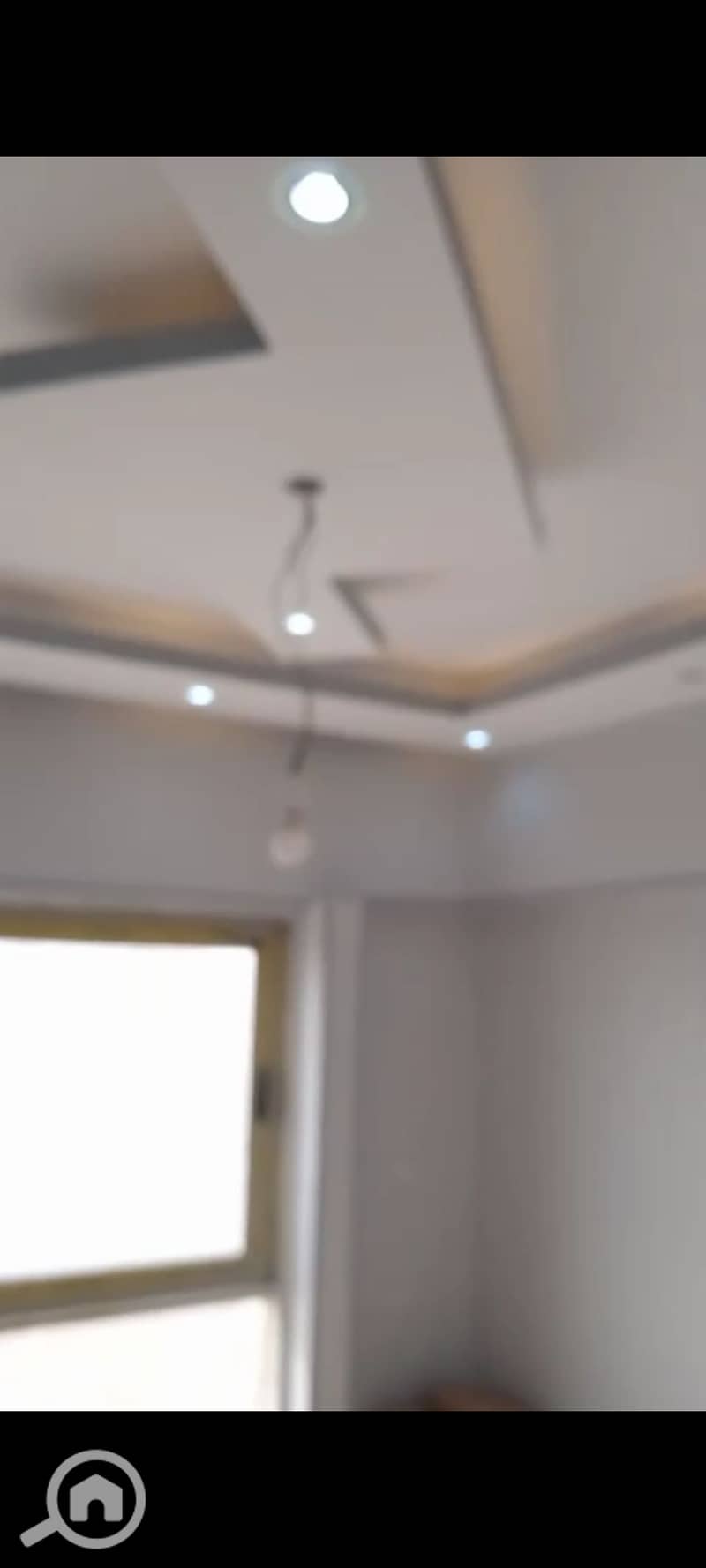 10 Screenshot_٢٠٢٥-١٠-٠٥-١٣-٤٣-٥٩-٦٧_7352322957d4404136654ef4adb64504. jpg