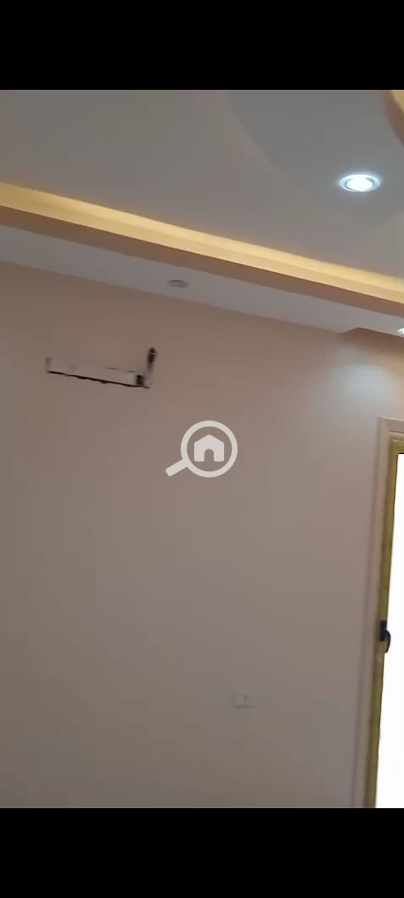 12 Screenshot_٢٠٢٥-١٠-٠٥-١٣-٤٣-٣٦-٣٣_7352322957d4404136654ef4adb64504. jpg