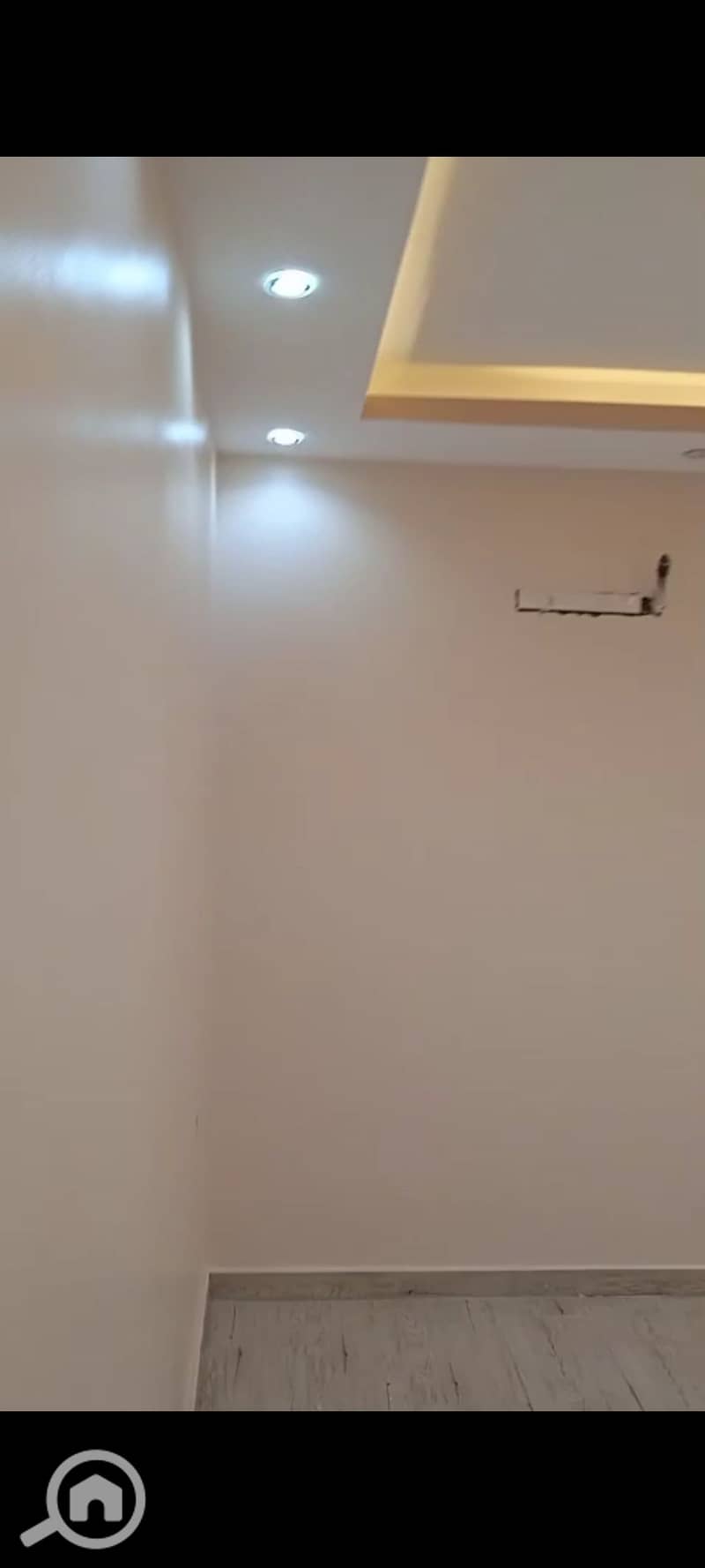 13 Screenshot_٢٠٢٥-١٠-٠٥-١٣-٤٣-٣١-٧٩_7352322957d4404136654ef4adb64504. jpg