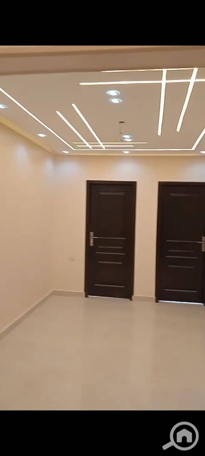 14 Screenshot_٢٠٢٥-١٠-٠٥-١٣-٤٣-٢٠-٦٦_7352322957d4404136654ef4adb64504. jpg
