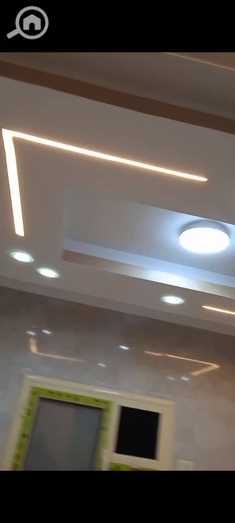 17 Screenshot_٢٠٢٥-١٠-٠٥-١٣-٤٢-٥٦-٦٦_7352322957d4404136654ef4adb64504. jpg