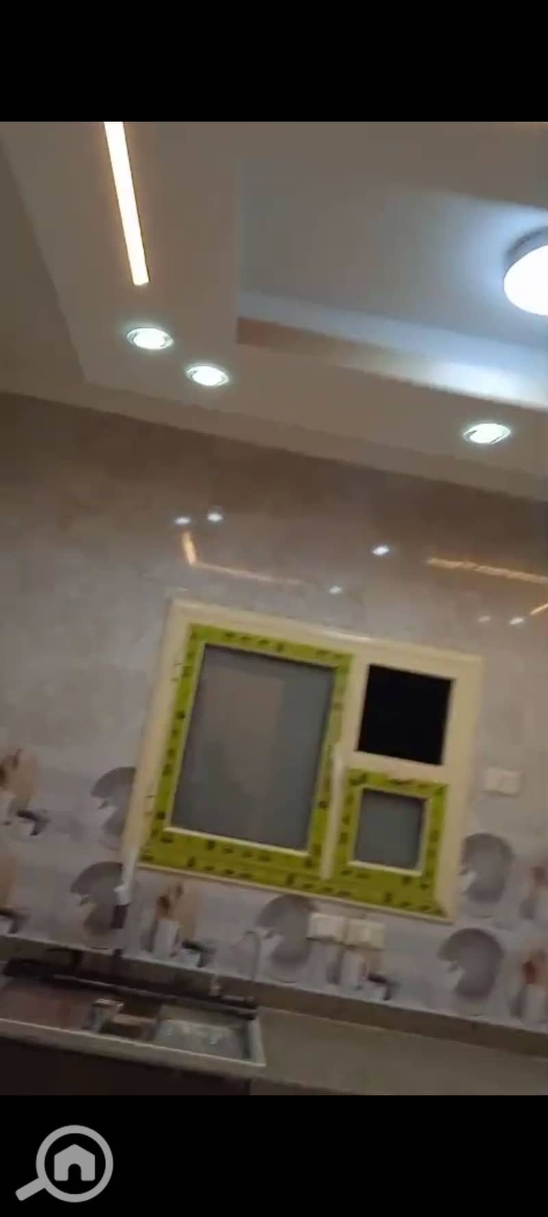 18 Screenshot_٢٠٢٥-١٠-٠٥-١٣-٤٢-٥٤-٦٣_7352322957d4404136654ef4adb64504. jpg