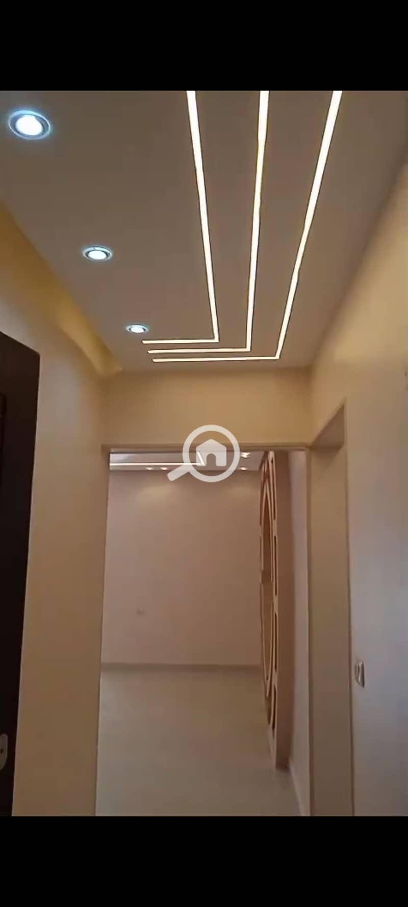 20 Screenshot_٢٠٢٥-١٠-٠٥-١٣-٤٢-٤٦-٥٨_7352322957d4404136654ef4adb64504. jpg