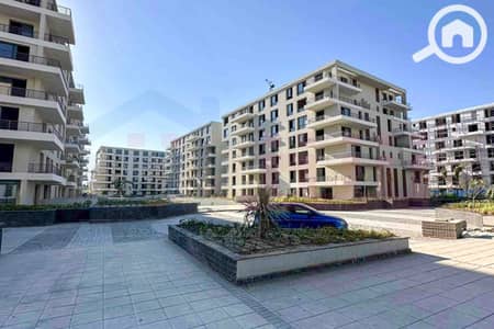 دوبلكس 3 غرف نوم للبيع في العامرية، الإسكندرية - IMG-20250927-WA0018. jpg