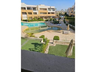 2 Bedroom Chalet for Sale in Ain Sukhna, Suez - FB_IMG_1733066629808. jpg