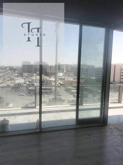 Office for Rent in New Cairo, Cairo - WhatsApp Image 2025-10-05 at 12.21. 30 PM (3). jpeg
