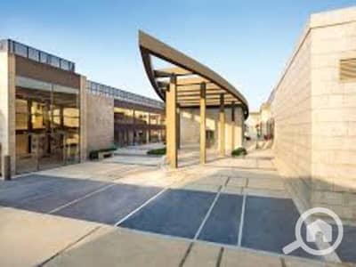 محلات تجارية  للبيع في الشيخ زايد، الجيزة - WOC. jpg