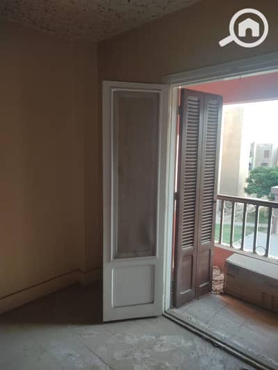 2 Bedroom Apartment for Sale in New Cairo, Cairo - 42f3776b-477c-46a7-9f21-2cef8e90436d. jpeg