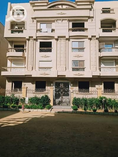 3 Bedroom Duplex for Sale in New Cairo, Cairo - WhatsApp Image 2025-10-02 at 7.41. 05 PM. jpeg
