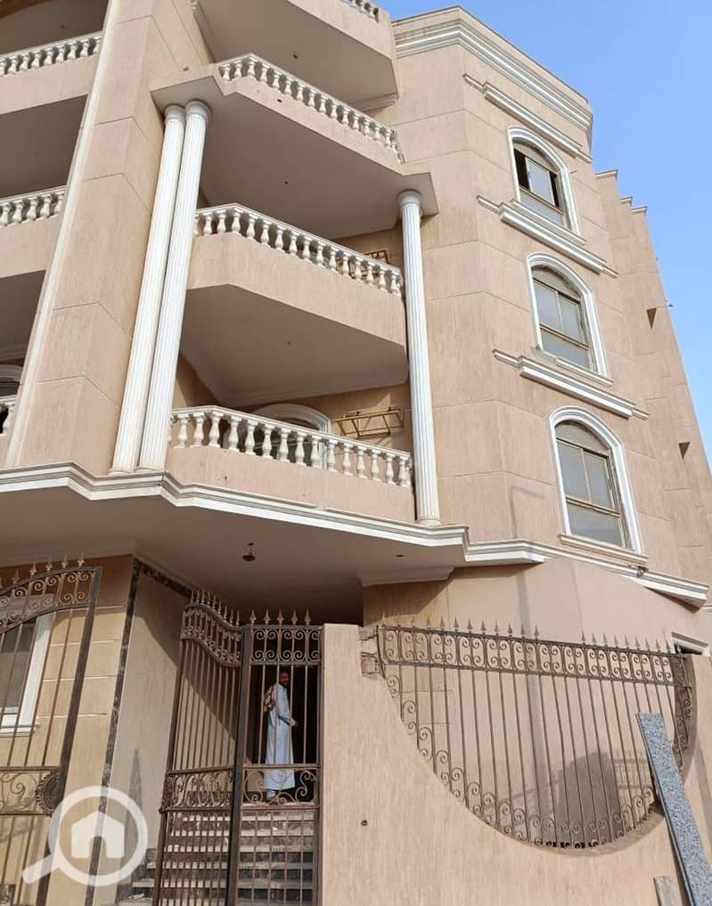 2 WhatsApp Image 2025-10-02 at 7.41. 07 PM (1). jpeg