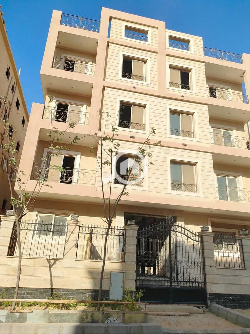 3 WhatsApp Image 2025-10-02 at 7.41. 07 PM (2). jpeg