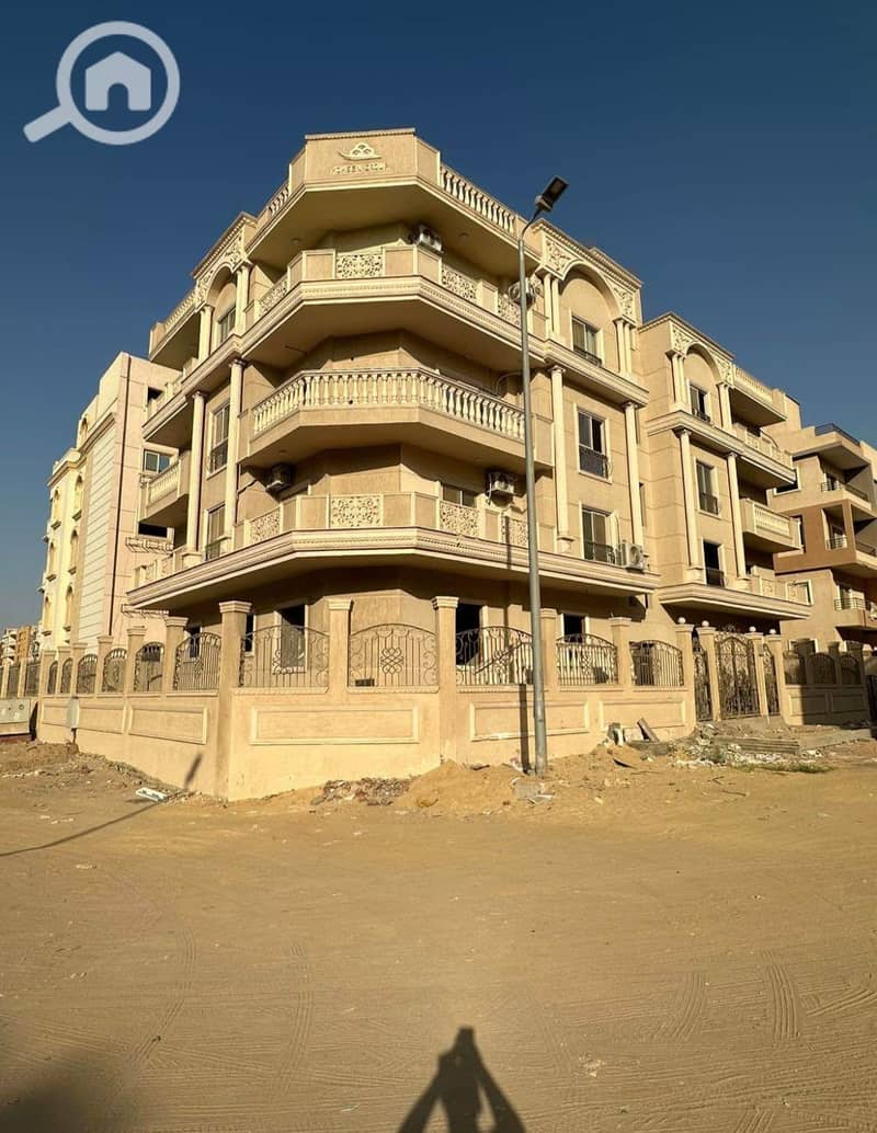 4 WhatsApp Image 2025-10-02 at 7.41. 07 PM. jpeg