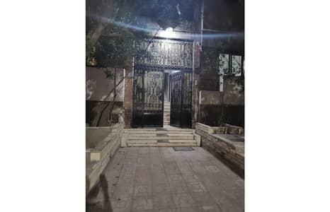 فلیٹ 2 غرفة نوم للبيع في مدينة نصر، القاهرة - WhatsApp Image 2025-09-29 at 21.52. 31_7960dbde. jpg
