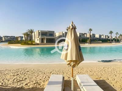 تاون هاوس 4 غرف نوم للبيع في العين السخنة، السويس - IMG-20240516-WA0038. jpg