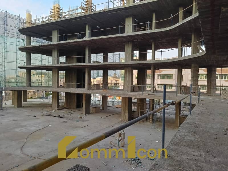 محل تجارى للبيع استلام فورى دور ارضى فى منطقة النرجس فى التجمع الخامس تقسيط على 3 سنوات محل تجارى للبيع استلام فورى دور ارضى فى منطقة النرجس فى التجمع الخامس تقسيط على 3 سنوات