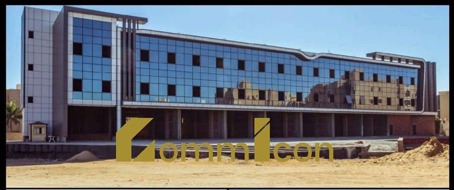 WhatsApp Image 2025-02-12 at 7.12. 21 PM. jpeg WhatsApp Image 2025-02-12 at 7.12. 21 PM. jpeg