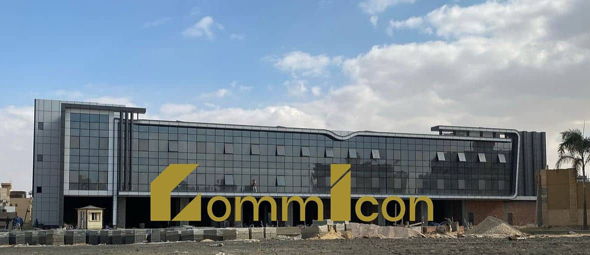 2 WhatsApp Image 2025-02-12 at 7.19. 27 PM. jpeg