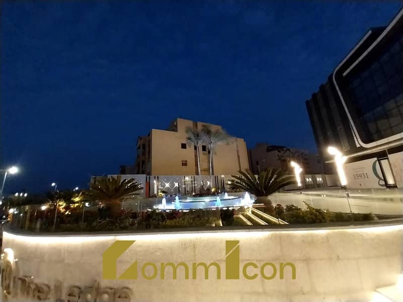 3 WhatsApp Image 2025-02-12 at 7.20. 42 PM. jpeg