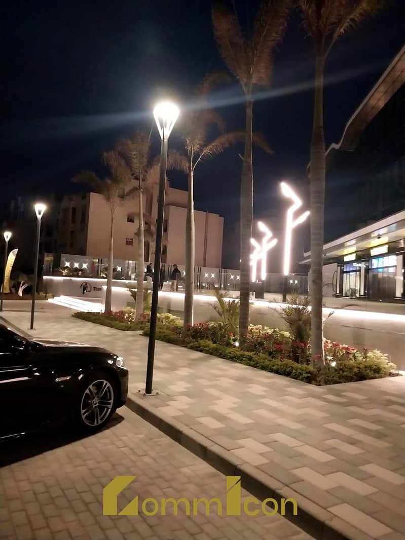 4 WhatsApp Image 2025-02-12 at 7.20. 42 PM (1). jpeg